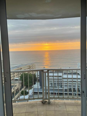 Sunrise Cview